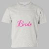 Ultra Cotton® Youth T-Shirt Thumbnail