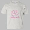 Ultra Cotton® Youth T-Shirt Thumbnail