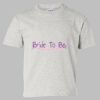 Ultra Cotton® Youth T-Shirt Thumbnail