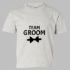 Ultra Cotton® Youth T-Shirt Thumbnail