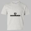 Ultra Cotton® Youth T-Shirt Thumbnail