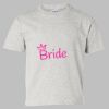 Ultra Cotton® Youth T-Shirt Thumbnail