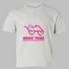 Ultra Cotton® Youth T-Shirt Thumbnail