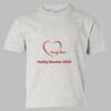 Ultra Cotton® Youth T-Shirt Thumbnail