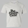 Ultra Cotton® Youth T-Shirt Thumbnail