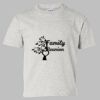 Ultra Cotton® Youth T-Shirt Thumbnail