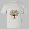Ultra Cotton® Youth T-Shirt Thumbnail