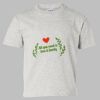 Ultra Cotton® Youth T-Shirt Thumbnail