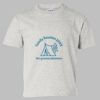 Ultra Cotton® Youth T-Shirt Thumbnail