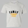 Ultra Cotton® Youth T-Shirt Thumbnail