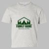 Ultra Cotton® Youth T-Shirt Thumbnail