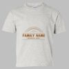 Ultra Cotton® Youth T-Shirt Thumbnail