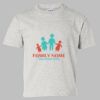 Ultra Cotton® Youth T-Shirt Thumbnail