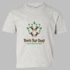 Ultra Cotton® Youth T-Shirt Thumbnail
