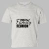 Ultra Cotton® Youth T-Shirt Thumbnail