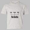 Ultra Cotton® Youth T-Shirt Thumbnail