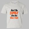 Ultra Cotton® Youth T-Shirt Thumbnail