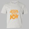 Ultra Cotton® Youth T-Shirt Thumbnail