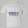 Ultra Cotton® Youth T-Shirt Thumbnail