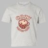 Ultra Cotton® Youth T-Shirt Thumbnail