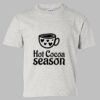 Ultra Cotton® Youth T-Shirt Thumbnail