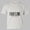 Ultra Cotton® Youth T-Shirt Thumbnail