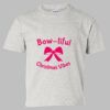 Ultra Cotton® Youth T-Shirt Thumbnail