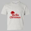 Ultra Cotton® Youth T-Shirt Thumbnail