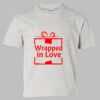 Ultra Cotton® Youth T-Shirt Thumbnail