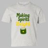 Ultra Cotton® Youth T-Shirt Thumbnail