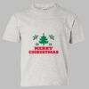 Ultra Cotton® Youth T-Shirt Thumbnail