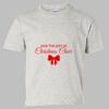 Ultra Cotton® Youth T-Shirt Thumbnail