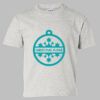 Ultra Cotton® Youth T-Shirt Thumbnail