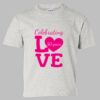 Ultra Cotton® Youth T-Shirt Thumbnail