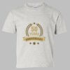 Ultra Cotton® Youth T-Shirt Thumbnail