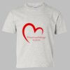Ultra Cotton® Youth T-Shirt Thumbnail