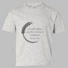Ultra Cotton® Youth T-Shirt Thumbnail