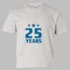 Ultra Cotton® Youth T-Shirt Thumbnail