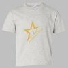 Ultra Cotton® Youth T-Shirt Thumbnail