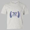 Ultra Cotton® Youth T-Shirt Thumbnail