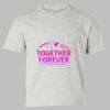 Ultra Cotton® Youth T-Shirt Thumbnail