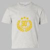 Ultra Cotton® Youth T-Shirt Thumbnail