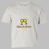Ultra Cotton® Youth T-Shirt Thumbnail