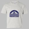 Ultra Cotton® Youth T-Shirt Thumbnail