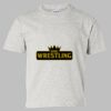 Ultra Cotton® Youth T-Shirt Thumbnail