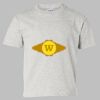 Ultra Cotton® Youth T-Shirt Thumbnail