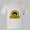 Ultra Cotton® Youth T-Shirt Thumbnail