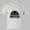Ultra Cotton® Youth T-Shirt Thumbnail