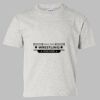 Ultra Cotton® Youth T-Shirt Thumbnail