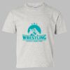 Ultra Cotton® Youth T-Shirt Thumbnail